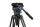 Leofoto VT-20 fluid videófej