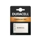 Duracell fényképezőgép akkumulátor (DR9641) - Nikon EN-EL5 kompatibilis