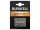 Duracell fényképezőgép akkumulátor (DR9664) - Olympus LI-40B kompatibilis