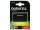 Duracell fényképezőgép akkumulátor (DRCLPE6N) - Canon LP-E6N kompatibilis