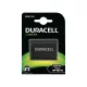 Duracell fényképezőgép akkumulátor (DRSFZ100) - Sony NP-FZ100 kompatibilis