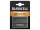 Duracell fényképezőgép akkumulátor (DRC511) - Canon BP-511/BP-512 kompatibilis