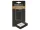 Duracell USB akkumulátortöltő (DRC5900) - Canon LP-E8 kompatibilis