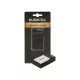 Duracell USB akkumulátortöltő (DRC5900) - Canon LP-E8 kompatibilis