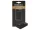 Duracell USB akkumulátortöltő (DRC5903) - Canon LP-E6 kompatibilis