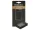 Duracell USB akkumulátortöltő (DRC5915) - Canon LP-E17 kompatibilis