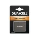 Duracell fényképezőgép akkumulátor (DRFW126) - Fujifilm NP-W126 kompatibilis