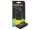Duracell USB akkumulátortöltő (DRN5925) - Nikon EN-EL9 kompatibilis