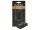 Duracell USB akkumulátortöltő (DRP5957) - Panasonic DMW-BLC12 kompatibilis