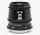 TTArtisan Canon M 17mm F1.4 APS-C objektív