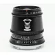 TTArtisan Sony E 17mm F1.4 APS-C objektív