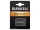 Duracell fényképezőgép akkumulátor (DRSBX1) - Sony NP-BX1 kompatibilis