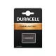 Duracell fényképezőgép akkumulátor (DRSBX1) - Sony NP-BX1 kompatibilis
