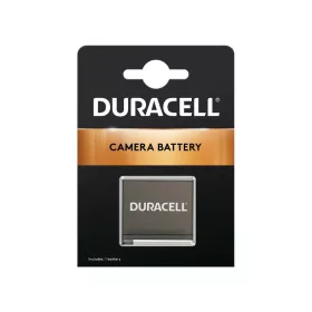   Duracell akciókamera akkumulátor (DRGOPROH4) - GoPro Hero 4 kompatibilis