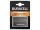 Duracell fényképezőgép akkumulátor (DR9630) - Olympus BLM-1 kompatibilis