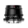 TTArtisan Nikon Z 35mm F1.4 APS-C