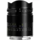 TTArtisan Sony E 21mm F1.5 objektív