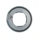 7Artisans Leica M – Fujifilm GFX Gray M-GFX adapter -> Fujifilm GFX Leica M Gray M-GFX adapter