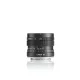 Meyer-Optik Görlitz Lydith 30mm f/3.5 II manuális objektív - Fujifilm X