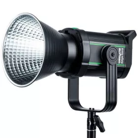 Weeylite Ninja 400 II LED lámpa