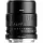 TTArtisan Nikon Z 40mm F2.8 APS-C objektív