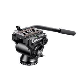 Leofoto BV-5 fluid videófej