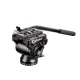 Leofoto BV-5 fluid videófej