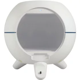 Orangemonkie Foldio 360 Smart Dome - fotódóm