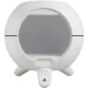 Orangemonkie Foldio 360 Smart Dome - fotódóm