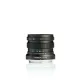 Meyer-Optik Görlitz Primoplan 75mm f/1.9 II manuális objektív - Leica M