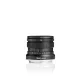 Meyer-Optik Görlitz Trioplan 50mm f/2.8 II manuális objektív - Leica M