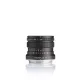 Meyer-Optik Görlitz Primoplan 58mm f/1.9 II manuális objektív - Canon EF