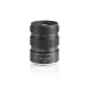 Meyer-Optik Görlitz Trioplan 100mm f/2.8 II manuális objektív - Fuji X