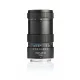 Meyer-Optik Görlitz Trioplan 100mm f/2.8 II manuális objektív - Leica L