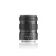 Meyer-Optik Görlitz Trioplan 100mm f/2.8 II manuális objektív - Canon RF
