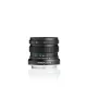Meyer-Optik Görlitz Primoplan 75mm f/1.9 II manuális objektív - Canon EF