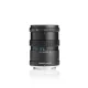 Meyer-Optik Görlitz Primoplan 75mm f/1.9 II manuális objektív - Fuji X