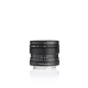 Meyer-Optik Görlitz Trioplan 50mm f/2.8 II manuális objektív - MFT