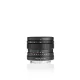 Meyer-Optik Görlitz Trioplan 50mm f/2.8 II manuális objektív - Leica L