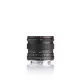 Meyer-Optik Görlitz Primoplan 58mm f/1.9 II manuális objektív - Nikon F