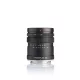 Meyer-Optik Görlitz Primoplan 58mm f/1.9 II manuális objektív - Fuji X