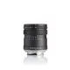 Meyer-Optik Görlitz Primoplan 58mm f/1.9 II manuális objektív - Leica M