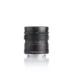 Meyer-Optik Görlitz Primoplan 58mm f/1.9 II manuális objektív - Leica L