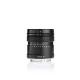 Meyer-Optik Görlitz Lydith 30mm f/3.5 II manuális objektív - Pentax K