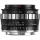 TTArtisan Fujifilm X 23mm F1.4 APS-C objektív