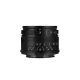 7Artisans Fujifilm FX 35mm F1.4 APS-C – manuális objektív