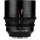 7Artisans Fujifilm FX Vision 25mm T1.05 – filmes objektív