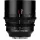 7Artisans Canon EOS-R Vision 25mm T1.05