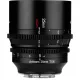 7Artisans Canon EOS-R Vision 25mm T1.05