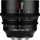 7Artisans Canon EOS-R Vision 35mm T1.05